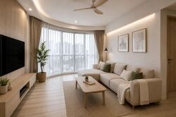 Heritage View (D5), Condominium #568348841